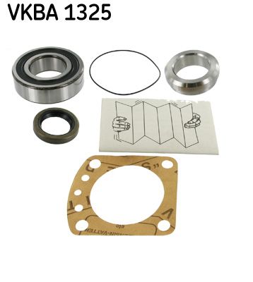 SKFVKBA 1325